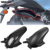 Motorcycle Splash Guard Rear Wheel Fender Mudguard Cover Protector Compatible For YAMAHA XMAX300 XMAX 300 2025 2026 Accessories