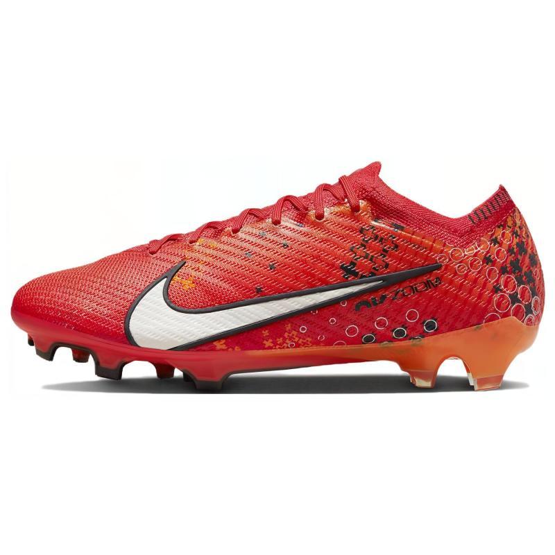 

Nike Mds Mercurial Vapor 15 Elite Fg Dream Speed Light Crimson Кроссовки FD1165-600 46 красный