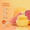 Dot & Key Vitamin C + E Sorbet Super Bright Feuchtigkeitscreme 25ml