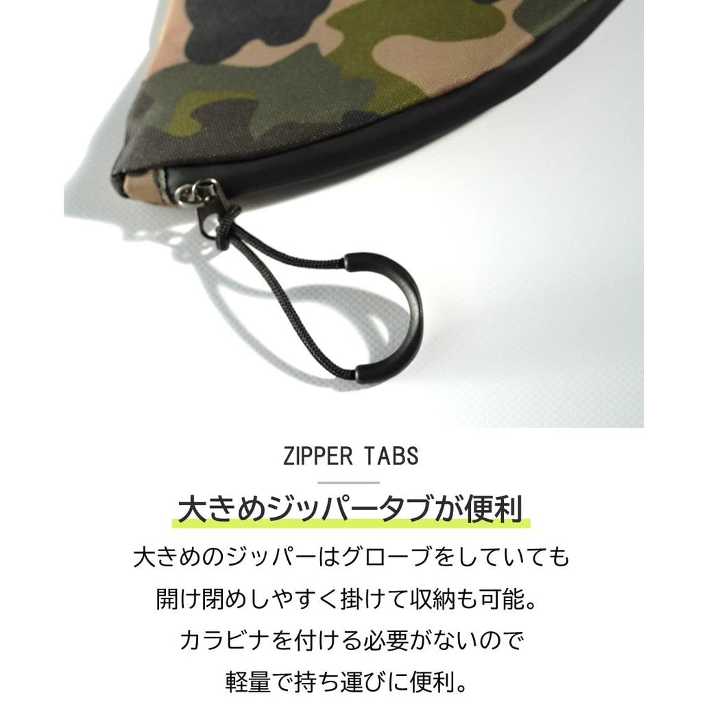 Hario V60 Coffee Filter Conical Case for Paper Perfect for Camping and 01 Case, Filters, Outdoors, [Space Fire] (Chocolat Mini)