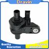 New Coolant Flow Control Valve for Toyota 19-22 Corolla Lexus UX200 16671F2010 1667124010 16671-F2010 16671-24010