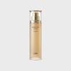 Super Vital Softener 150ml