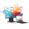 Lenovo KaiTian A70Z 23.8" All-in-One PC (Kylin Edition) (CN version)