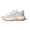 Unisex – Sneakers