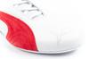 Puma Ferrari Future Cat [308585 02] year 44