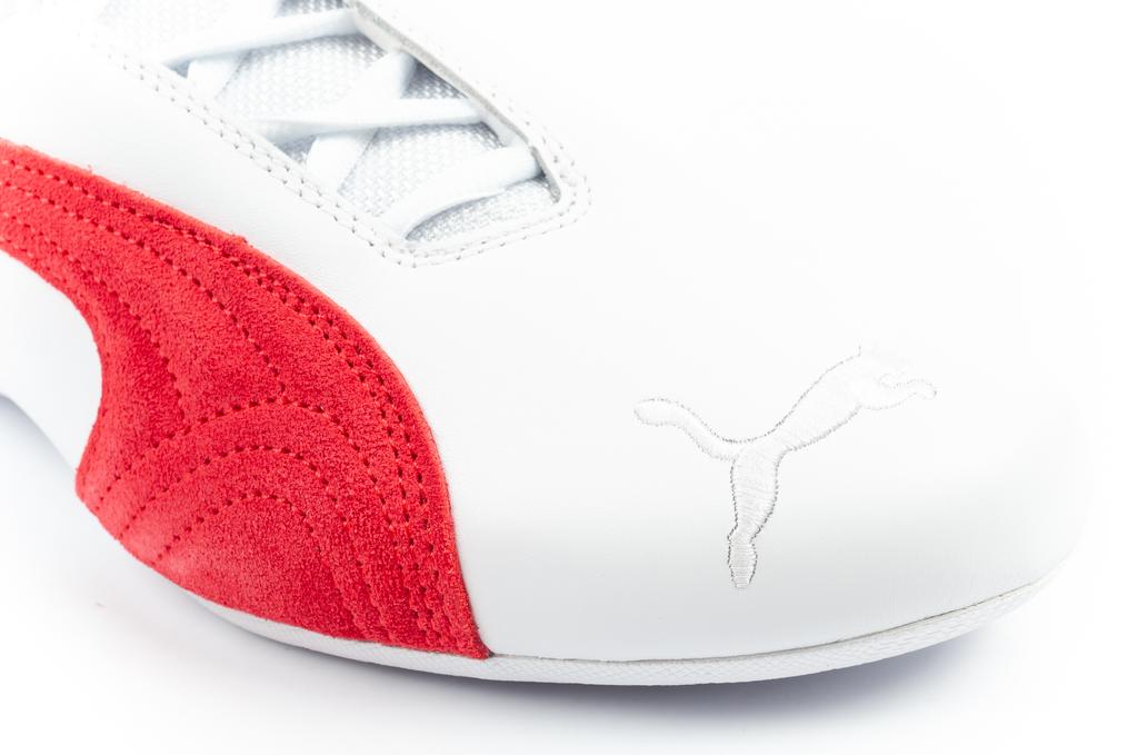 Puma Ferrari Future Cat [308585 02] year 44