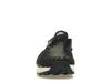Nike Air Footscape Woven Premium Low Black Croc - FQ8129-010