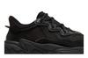 adidas Ozweego 'Triple Black'