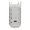 Drone Light Landing Gear Multi Functional Drone Night Flying Light Landing Gear Battery Protector for Neo