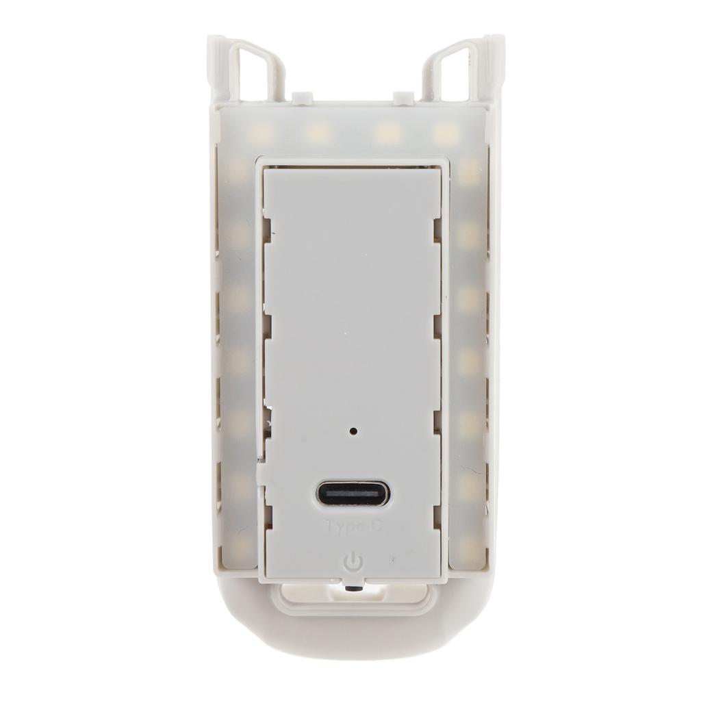 Drone Light Landing Gear Multi Functional Drone Night Flying Light Landing Gear Battery Protector for Neo