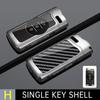 Chery Tiggo 8, Arrizo 8, Omoda 5 PLUS, Tiggo 7 PLUS 2023 Key Case