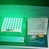 DIY modülleri – Elektronik Ürünler
