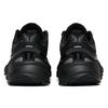 Anta Low top Running Shoes Women's Black 122145525-4