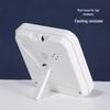 Shuangyi Multi-function Digital Timer
