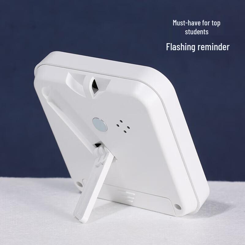 Shuangyi Multi-function Digital Timer