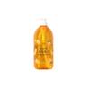 Brightening Vitamin Body Wash 1000ml 1ea