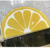 Ins Fresh Carpet, Bathroom Floor Mat, Water-Absorbing Anti-Slip Mat, Entrance Door Mat, Floor Mat, Home Decoration