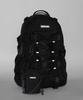 Bubilian Deluxe Backpack_Black