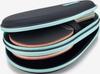 Butterfly Table Tennis Racket Case Hard Full Case Pro Mint 63470