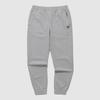 Umbro Allround Functional Cushion Jogger Pants Ur121sfp11