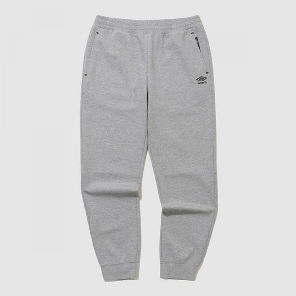 Umbro Allround Functional Cushion Jogger Pants Ur121sfp11