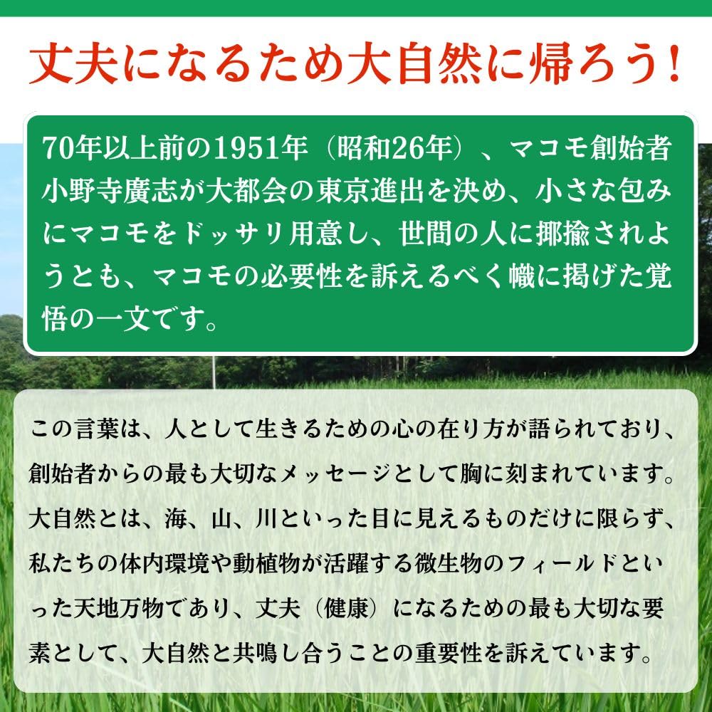 Makomo for Bath 1000ml Set of 2 Makomo for Bath Makomo Makomo Makomo Fermented Gramineae for Bath Set of 100% Additive-Free (Makomo 1000ml, 2)