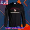 T-shirts e tops – T-Shirts