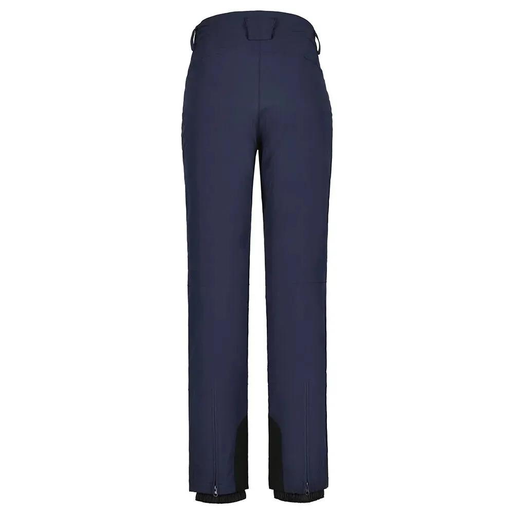 Icepeak Брюки Freyung I