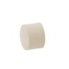 Idmar Cap Pp-r 32