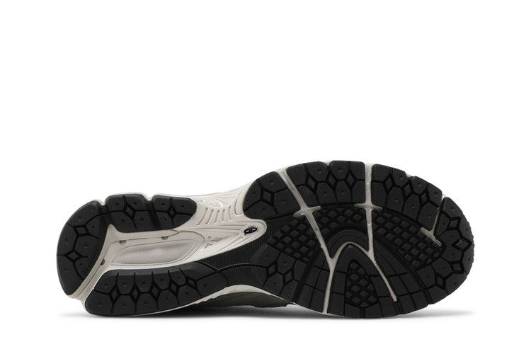 New Balance 2002R Marblehead Light Aluminum
