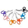Multi-functional Scissors for Gauze, Bandages, Muscle Tape, and First Aid