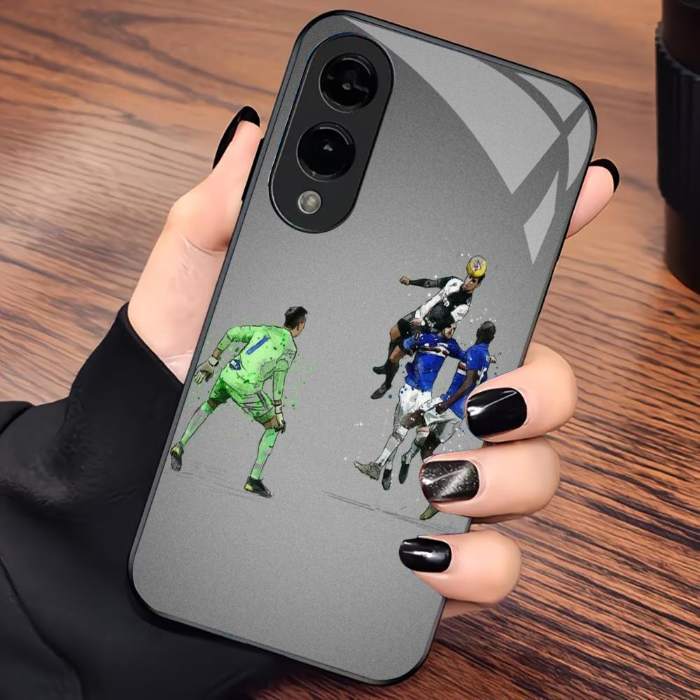 

Kill the competition Exquisite Atmosphere PhoneCase Glass TPU PhoneCase for Samsung Galaxy S26 S25 S24 S23 S22 S21 FE,Ultra,Plus GalaxyS24FE
