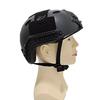 High Quality Protective Paintball Wargame Tactical Helmet Army Airsoft Tactical FAST Helmet Military Helmet Fast Helmet