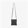 Vivienne Westwood 48030008u S0021 N401 Squire Saffiano Square Chain Crossbody Bag