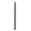 For Galaxy Pen S24 Stylus Ultra High Sensitivity Professional Touch Screen Stylus Pen With 3