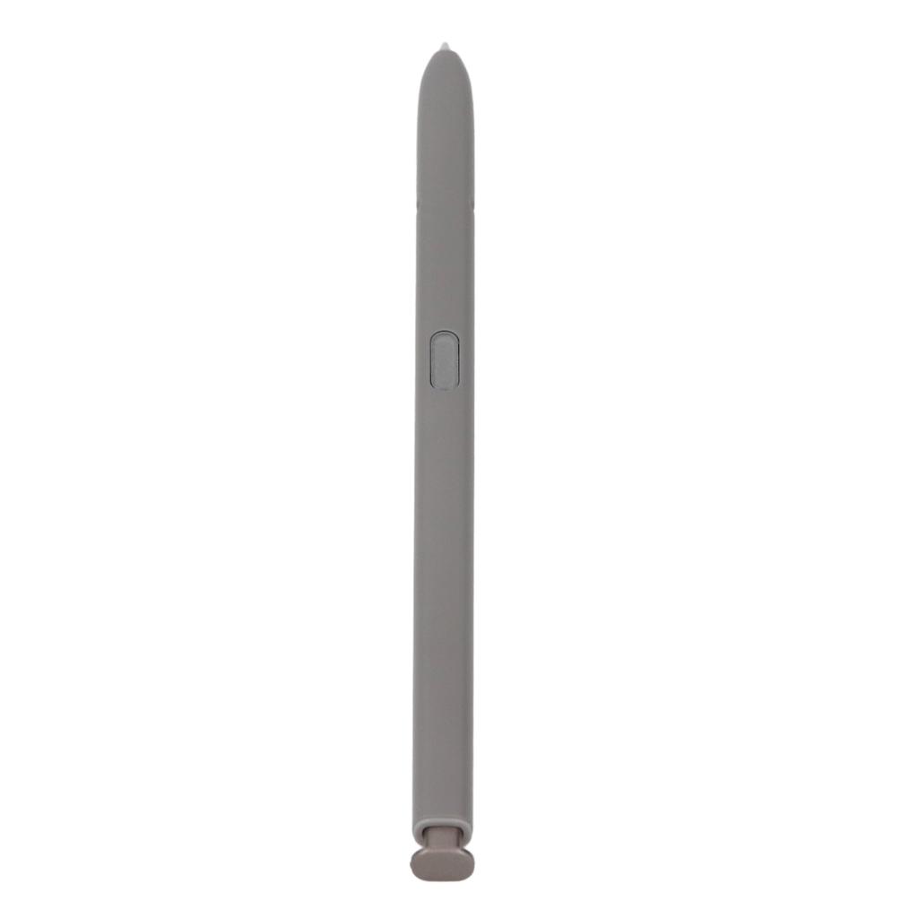 For Galaxy Pen S24 Stylus Ultra High Sensitivity Professional Touch Screen Stylus Pen With 3