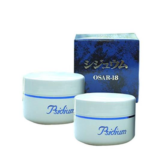 OS Skin Cream 120g (Large Size) - Set of 2