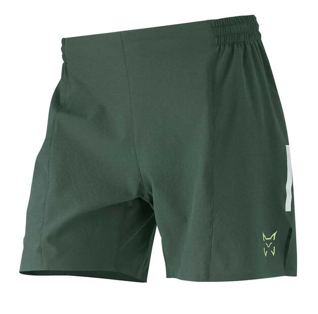 

Altus Шорты Reinder L