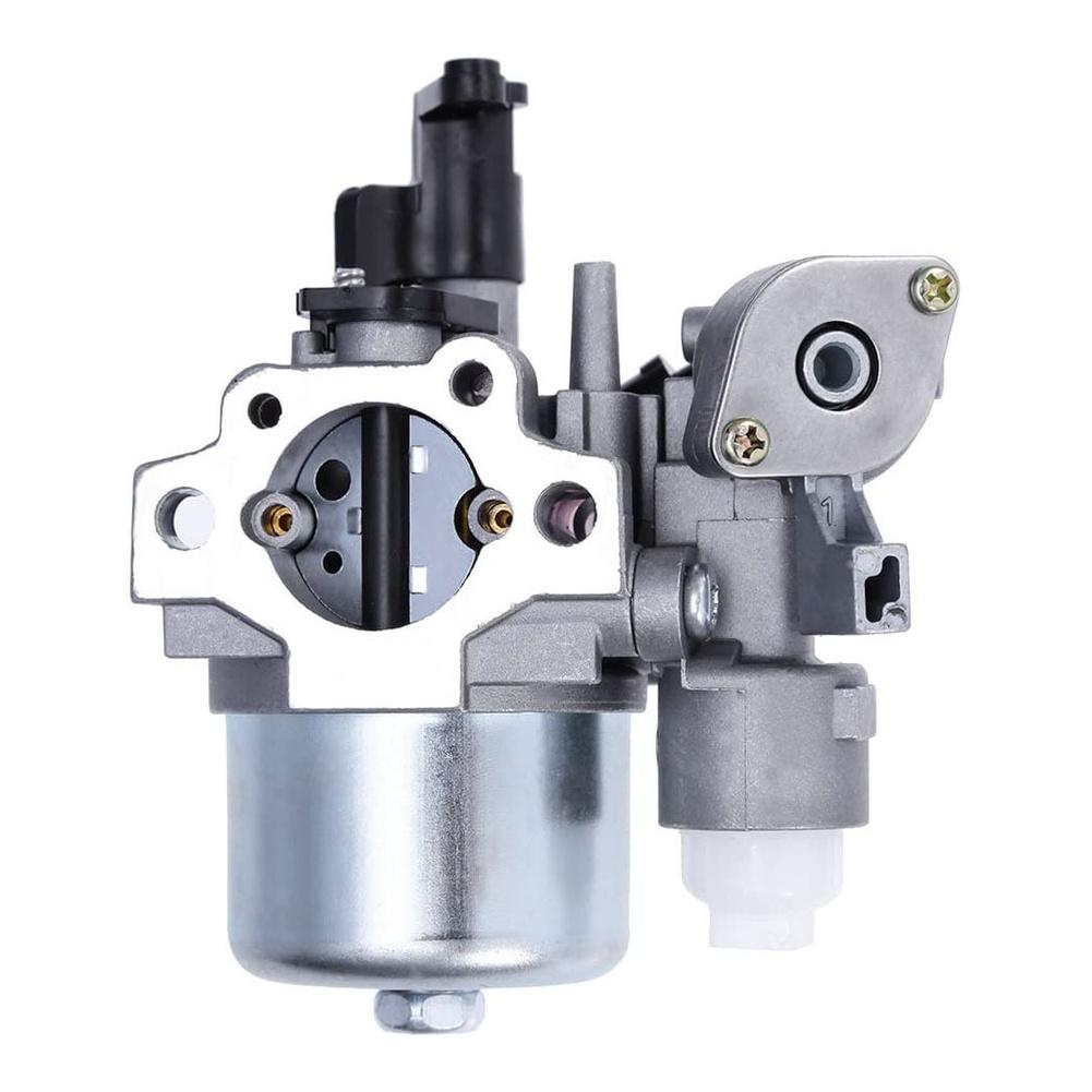 Replacement Carburetor For EX13 EX17 EX17D SP17 SP170 Engine Float Type Garden Carburetor For Carburetor Garden