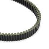 Correia de Transmissão Para CFMOTO CF400 450L CF500 CF600 CFORCE UFORCE ZFORCE 400 500 520 550 600 625 Ref 0180-055000-0001 0180-055000-0004