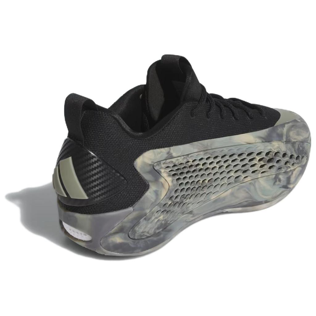 Adidas Pantofi sport AE 1 Low "Ascent" JI4066