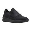 Clarks Womens/Ladies Un Rio Knitted Trainers