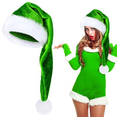 Party-Zubehör – Weihnachtsdeko