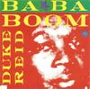 CD VARIOUS - Ba Ba Boom • Duke Reid • Classic Ro CDTRL265 Trojan Records 1994 UK Reggae, Ska & Dub Used