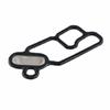 1Pcs For Honda VETC Solenoid Valve Sealing Gasket 15815-5G0-A01, 158155G0A01