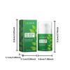 Anti Wear Foot Cream Exfoliate Remove Dead Skin Callus Improve Rough Repair Dry Cracked Heel Moisturizing Feet Skin Care Lotion