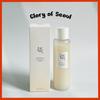 Glow Replenishing Reismilch-Toner 150ml