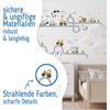 Adesivos de parede – Adesivos para parede de sala de estar