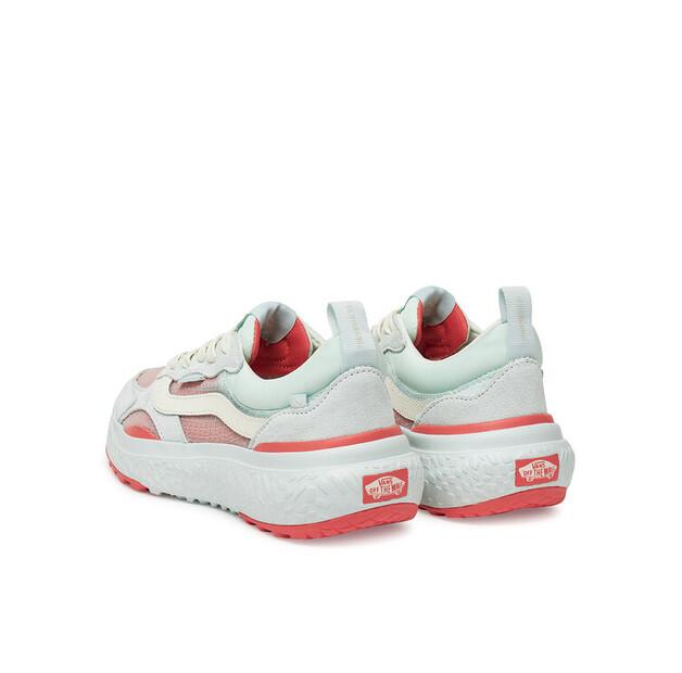 Кроссовки Vans Mte Ultrarange Neo Vr3