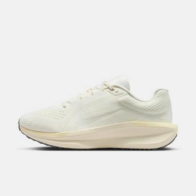 Scarpe da donna – Sneakers